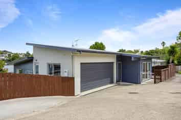 25 Carento Way, Stanmore Bay