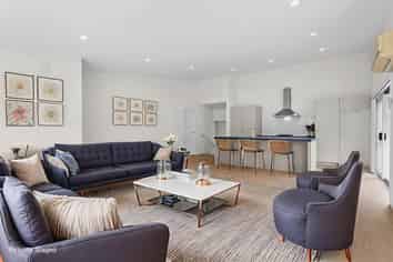 25 Carento Way, Stanmore Bay