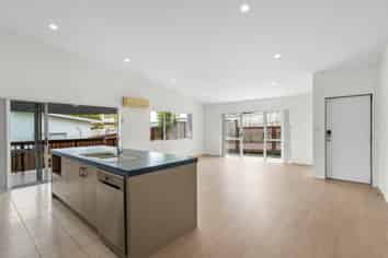 25 Carento Way, Stanmore Bay