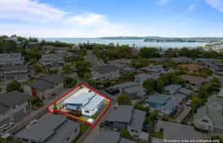 25 Carento Way, Stanmore Bay