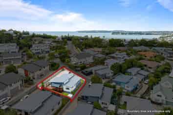 25 Carento Way, Stanmore Bay