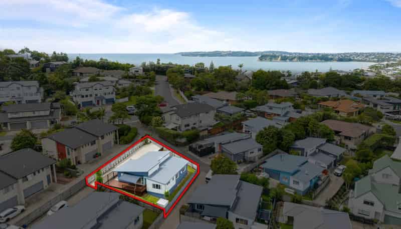 25 Carento Way, Stanmore Bay