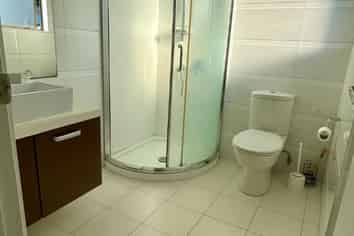 18 Windfola Parkway, Takanini