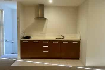 18 Windfola Parkway, Takanini