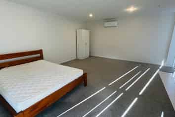 18 Windfola Parkway, Takanini