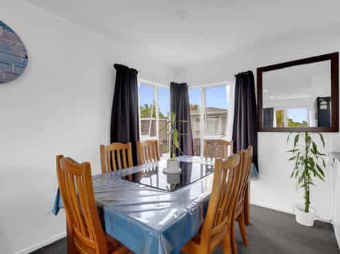 33 Hyde Avenue, Nawton