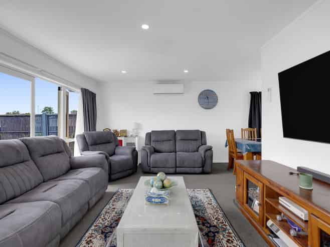 33 Hyde Avenue, Nawton