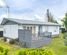 33 Hyde Avenue, Nawton, Hamilton City, Waikato