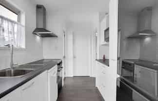 33 Hyde Avenue, Nawton