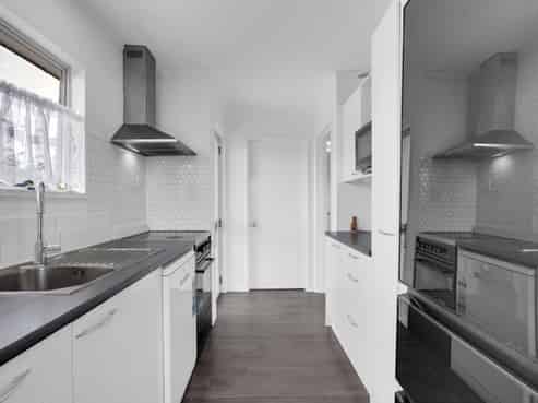 33 Hyde Avenue, Nawton