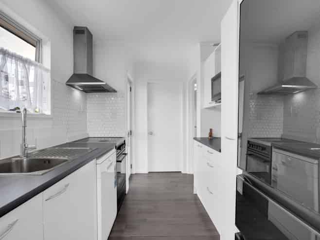 33 Hyde Avenue, Nawton