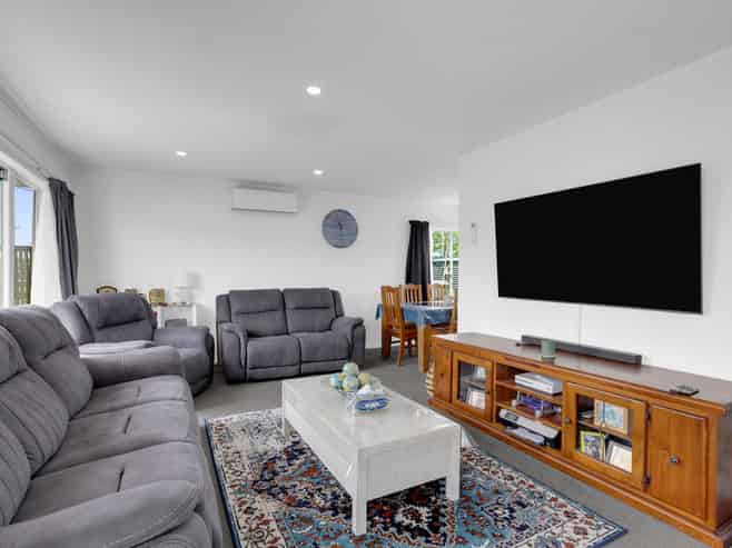 33 Hyde Avenue, Nawton