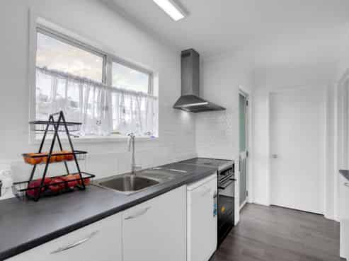 33 Hyde Avenue, Nawton