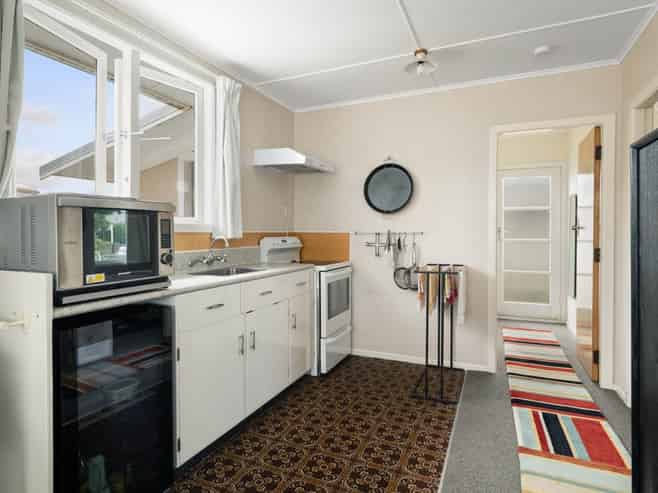 259A Seaforth Road, Waihi Beach