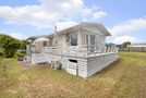 259A Seaforth Road, Waihi Beach, Western Bay Of Plenty, Bay of Plenty