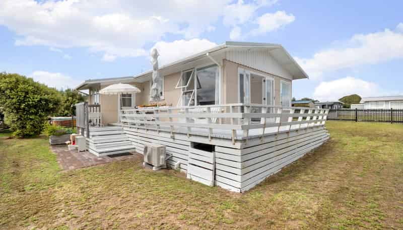 259A Seaforth Road, Waihi Beach