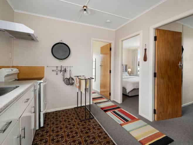 259A Seaforth Road, Waihi Beach