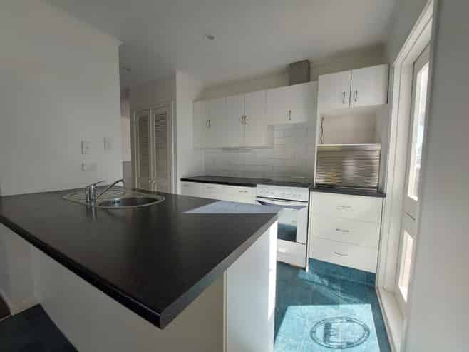 10 Philip Street, Beerescourt