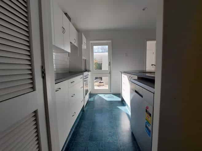 10 Philip Street, Beerescourt