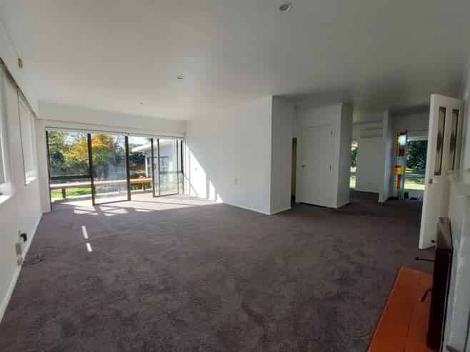 10 Philip Street, Beerescourt