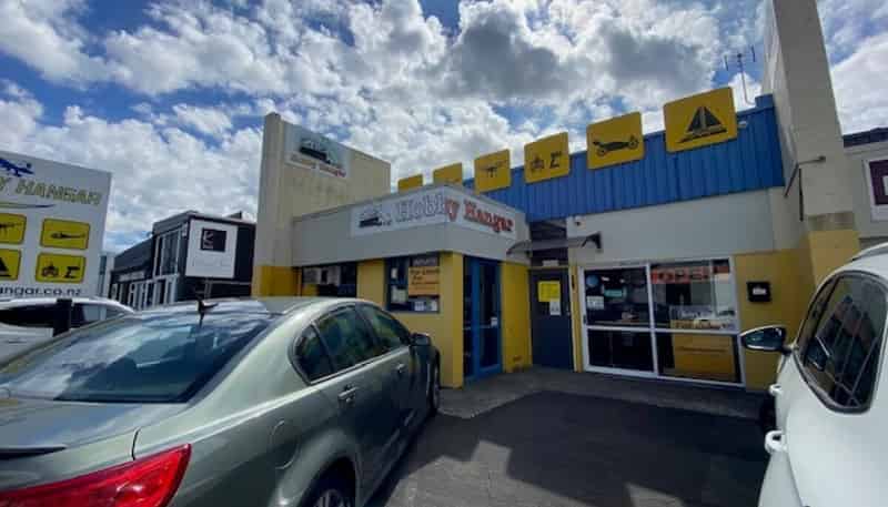 38A  Pukete Road, Te Rapa