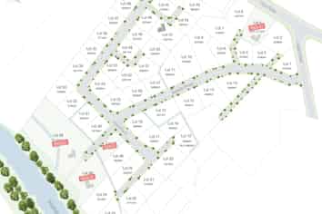 2 Hydro Road, Karapiro