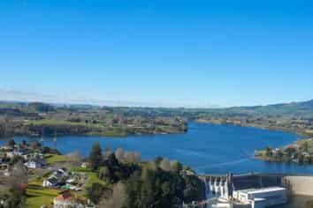 2 Hydro Road, Karapiro
