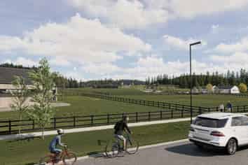 2 Hydro Road, Karapiro