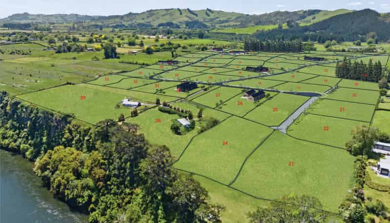 2 Hydro Road, Cambridge