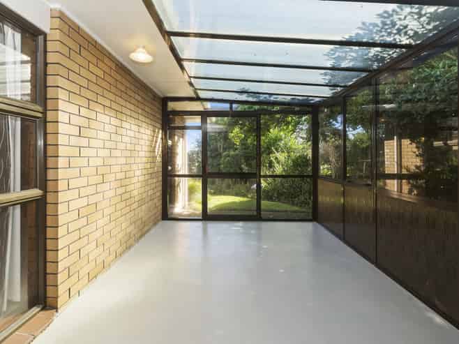 8 Wychwood Crescent, Springfield