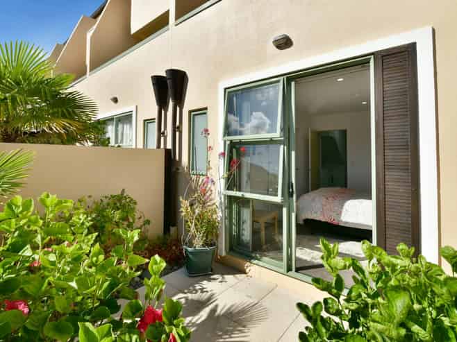 6/595 Laurie Southwick Parade, Gulf Harbour