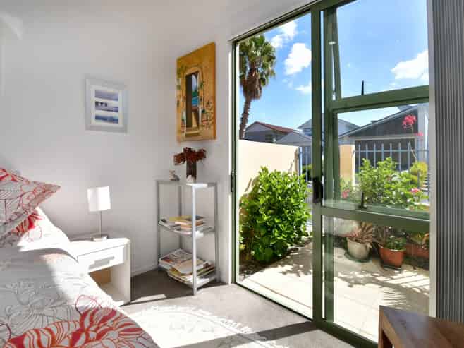 6/595 Laurie Southwick Parade, Gulf Harbour