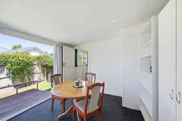 36 Dominion Avenue, Spreydon