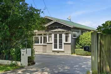 36 Dominion Avenue, Spreydon