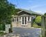 36 Dominion Avenue, Spreydon, Christchurch City, Canterbury