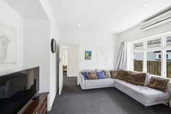 36 Dominion Avenue, Spreydon