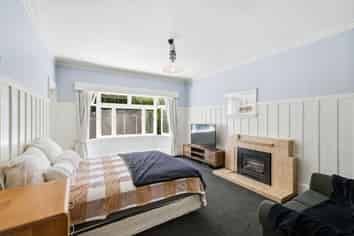 36 Dominion Avenue, Spreydon