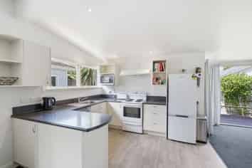 36 Dominion Avenue, Spreydon