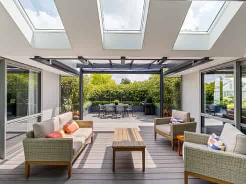 2 Hazelnut Avenue, Prebbleton