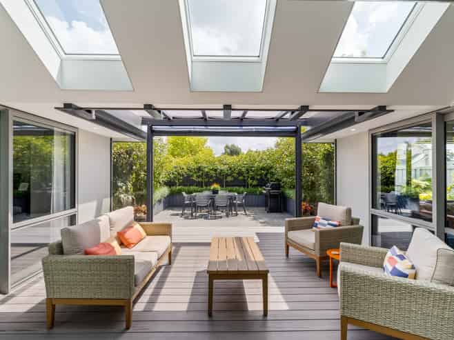 2 Hazelnut Avenue, Prebbleton