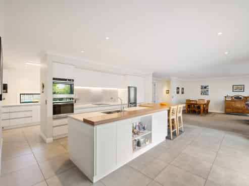 2 Hazelnut Avenue, Prebbleton