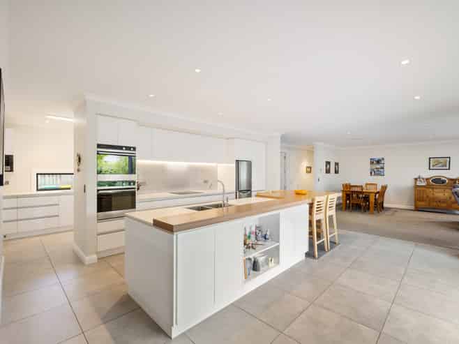 2 Hazelnut Avenue, Prebbleton