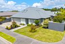 2 Hazelnut Avenue, Prebbleton, Selwyn, Canterbury