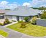 2 Hazelnut Avenue, Prebbleton, Selwyn, Canterbury