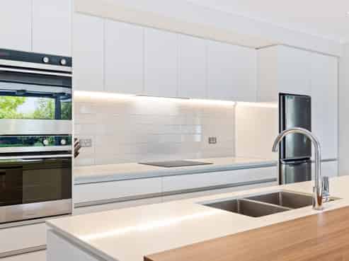 2 Hazelnut Avenue, Prebbleton