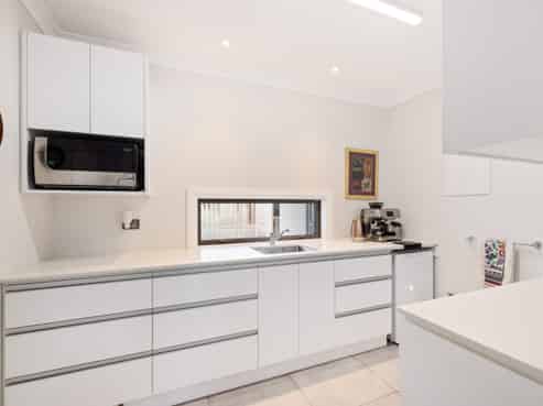 2 Hazelnut Avenue, Prebbleton