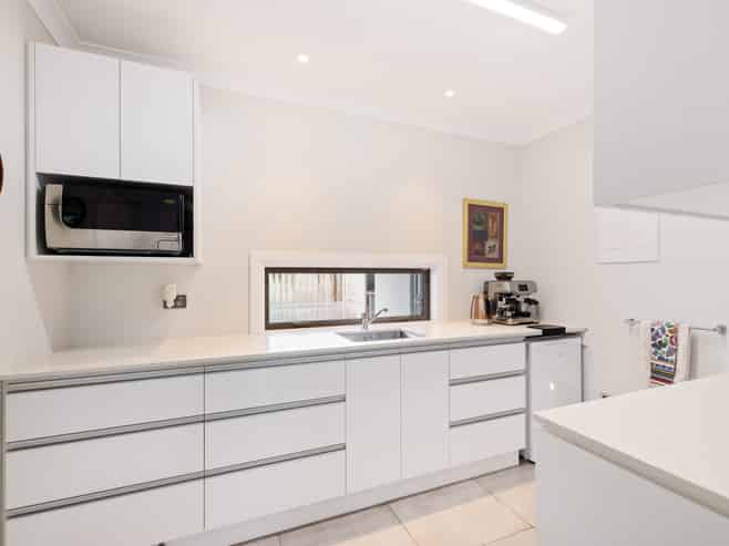 2 Hazelnut Avenue, Prebbleton