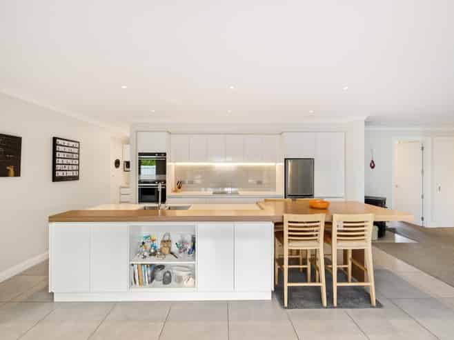 2 Hazelnut Avenue, Prebbleton