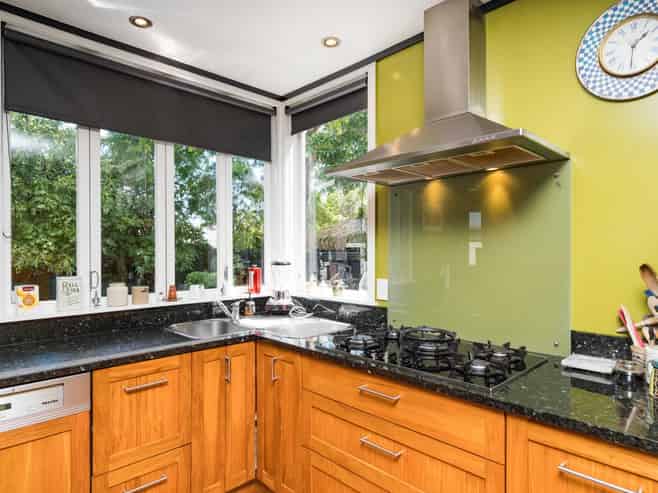 190 Victoria Avenue, Hokowhitu