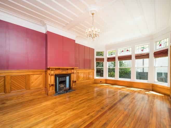 190 Victoria Avenue, Hokowhitu